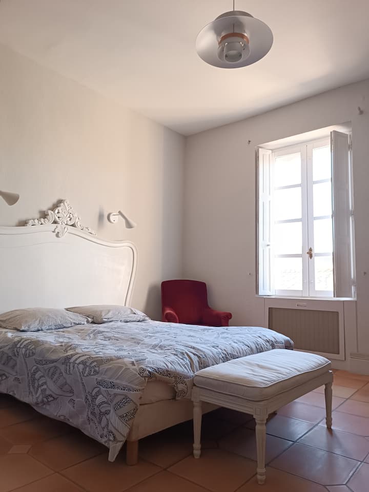 Quarto 4
