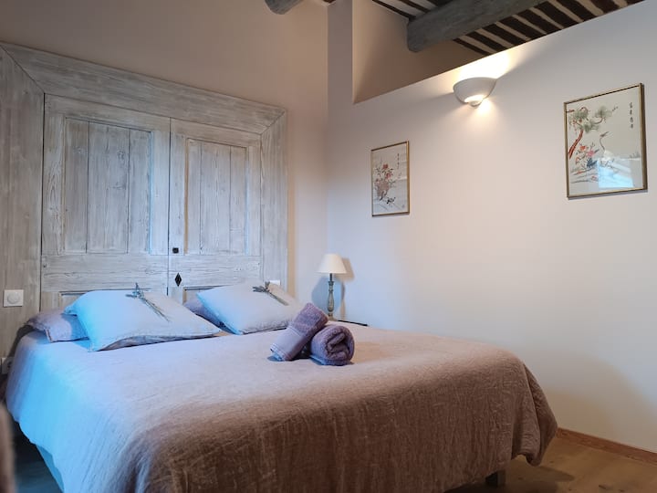 Quarto 1
