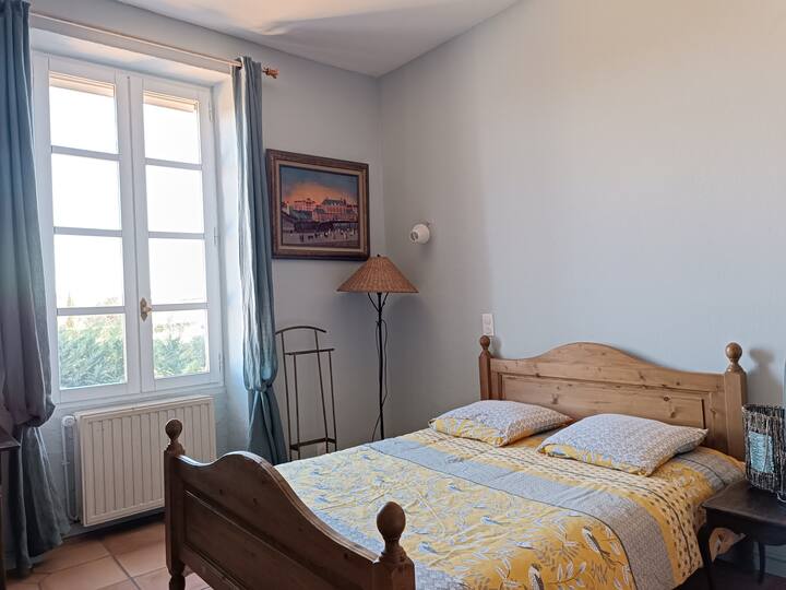 Quarto 3