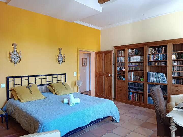 Quarto 2