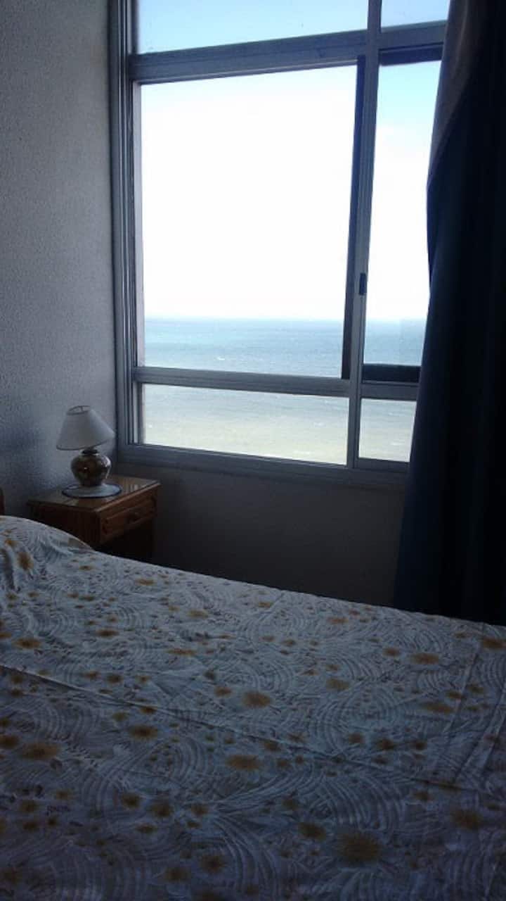 Спална соба