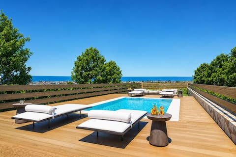 Villa Liana