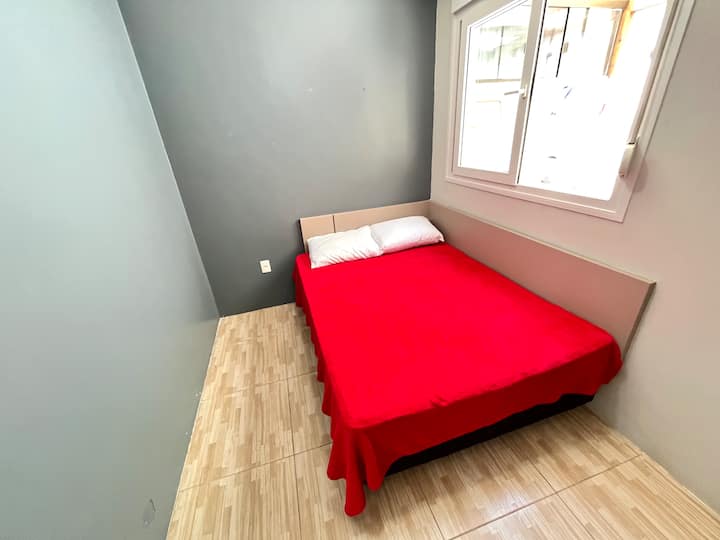 Chambre 2
