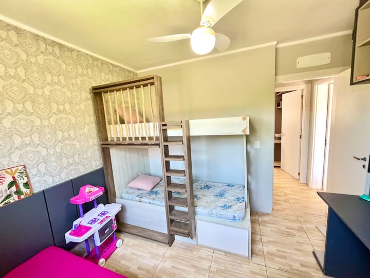 Chambre 3