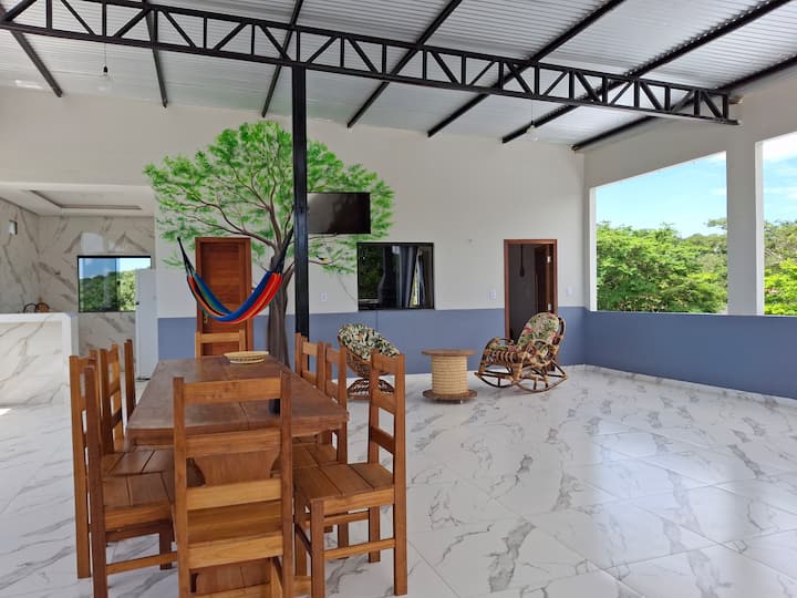 Sala