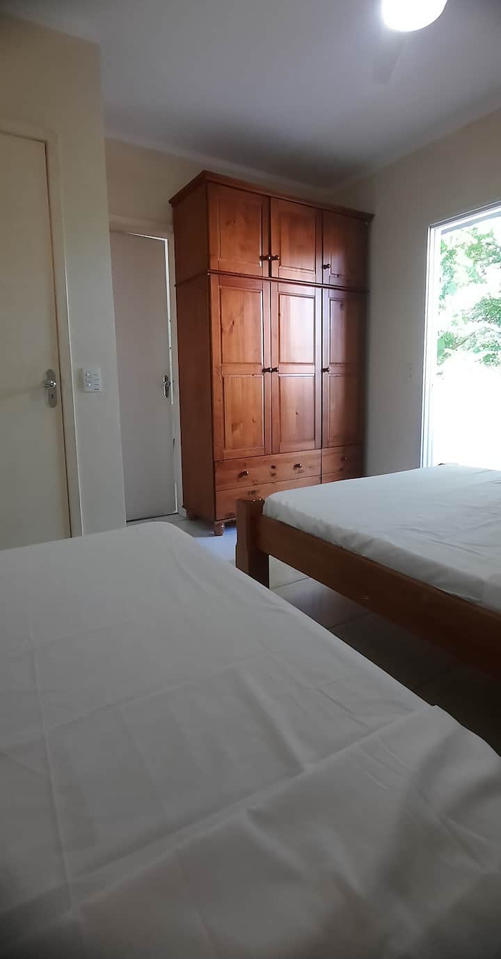 საძინებელი 2