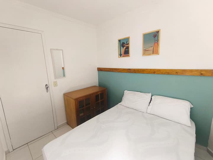 საძინებელი 3