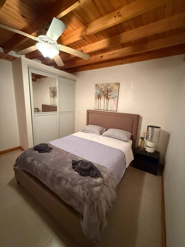 Habitación 2