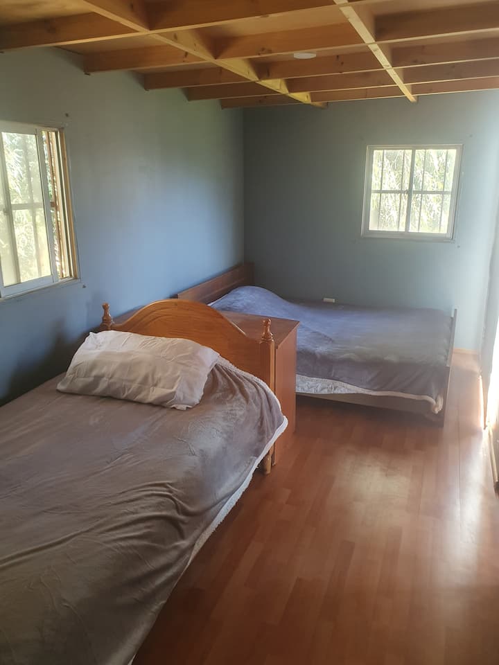 ห้องนอน1