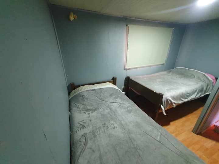 ห้องนอน3