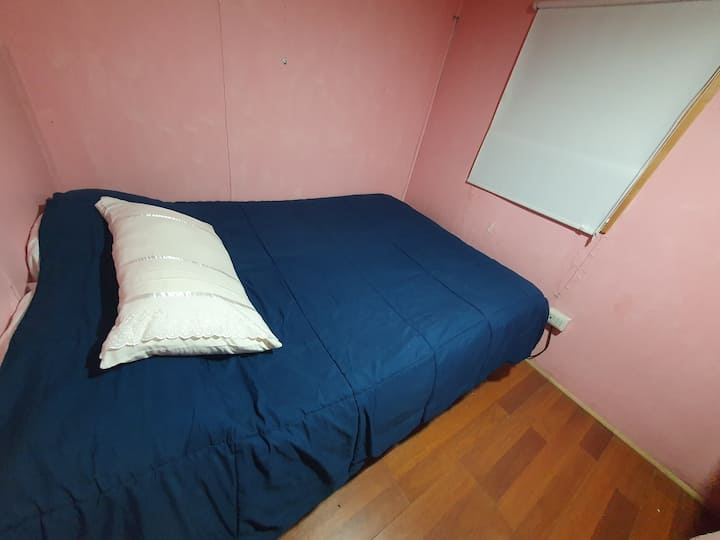 ห้องนอน4