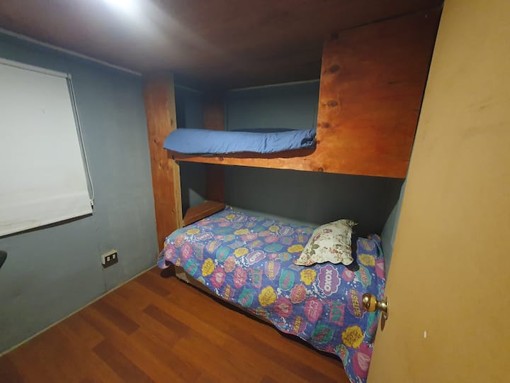 ห้องนอน5