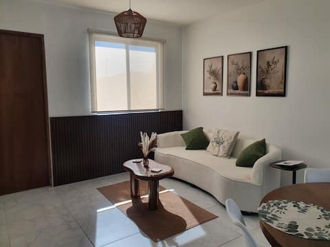 Top performing Airbnb: Executive (We bill) in Ramos Arizpe