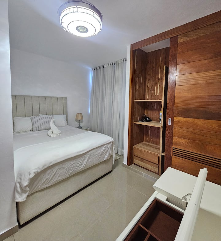 Quarto 1