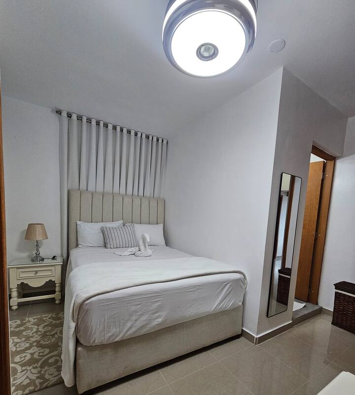 Quarto 2