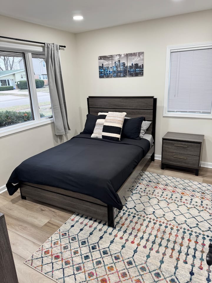 ห้องนอน3