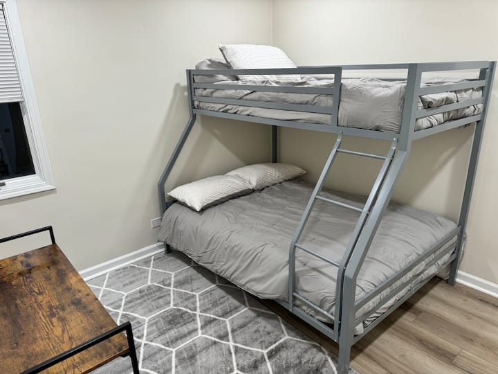 ห้องนอน4