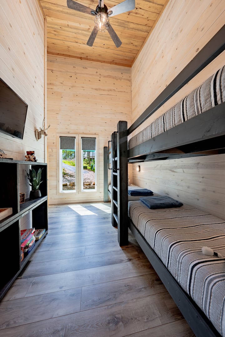 غرفة النوم 3