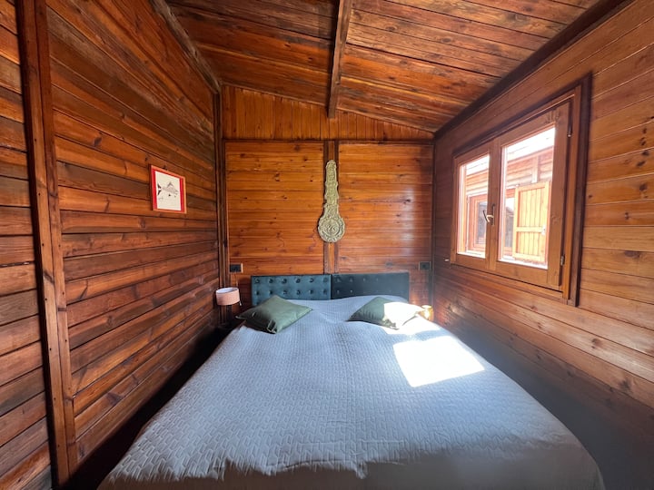 ห้องนอน1