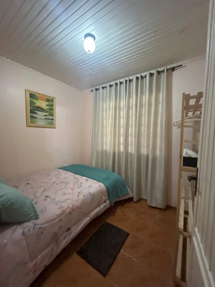 Habitación 2