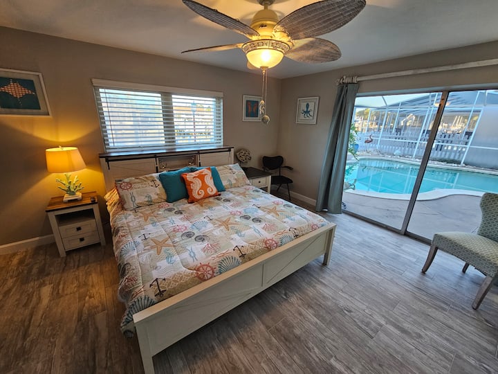 Habitación 2