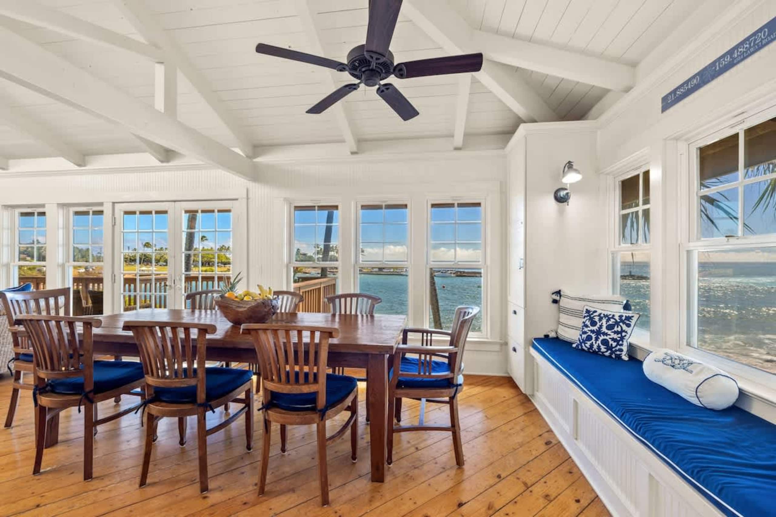 Home in Koloa · ★4.8 · 3 bedrooms · 4 beds · 3 baths - Photo 13