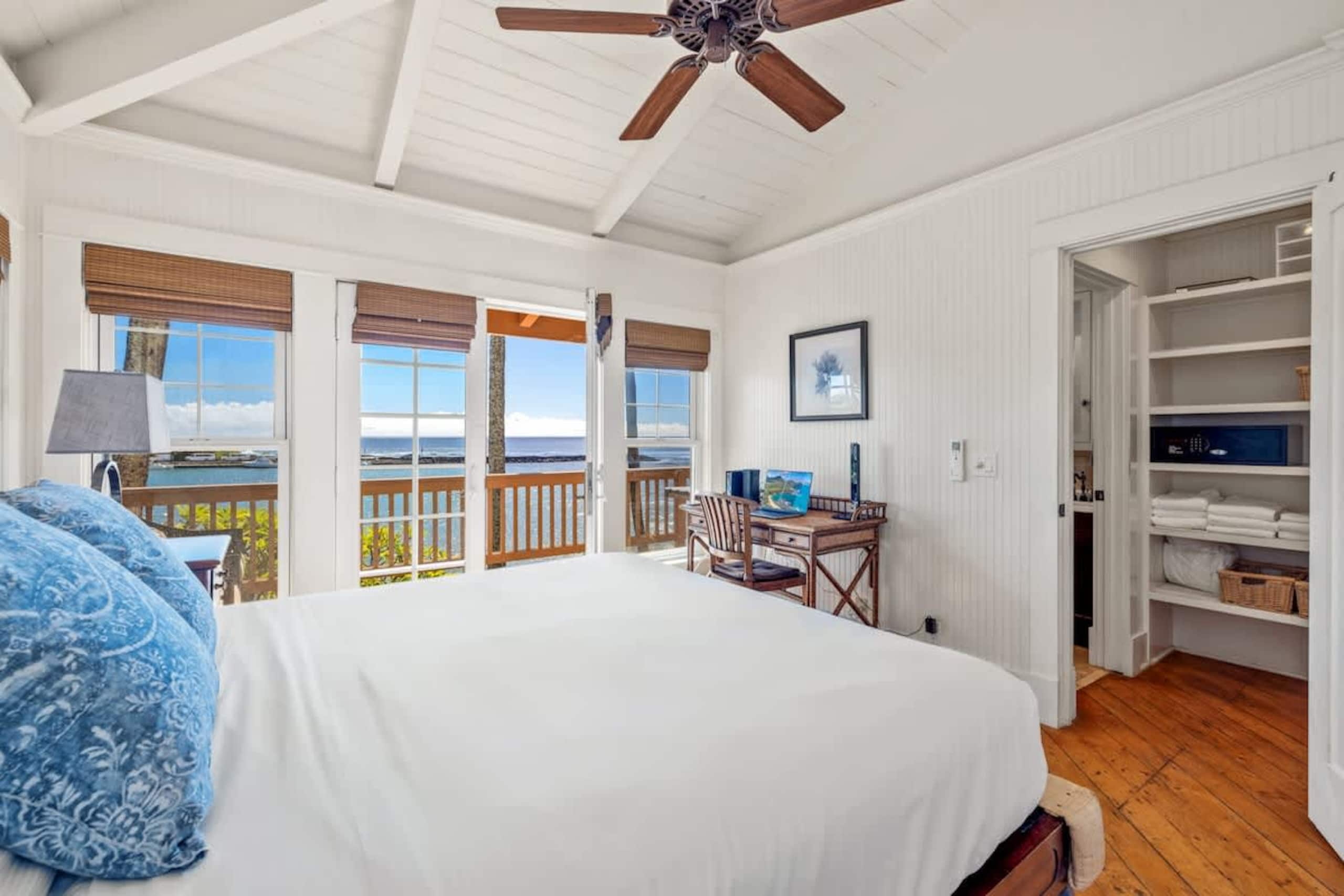 Home in Koloa · ★4.8 · 3 bedrooms · 4 beds · 3 baths - Photo 23