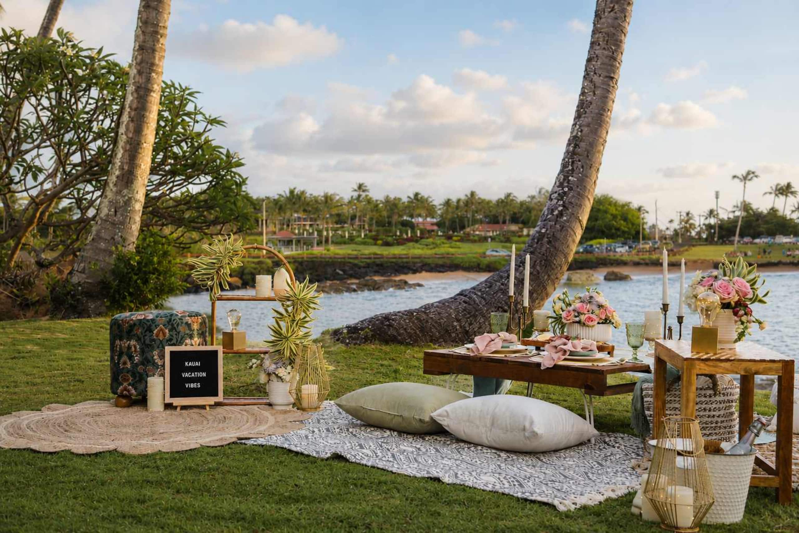 Home in Koloa · ★4.8 · 3 bedrooms · 4 beds · 3 baths - Photo 36