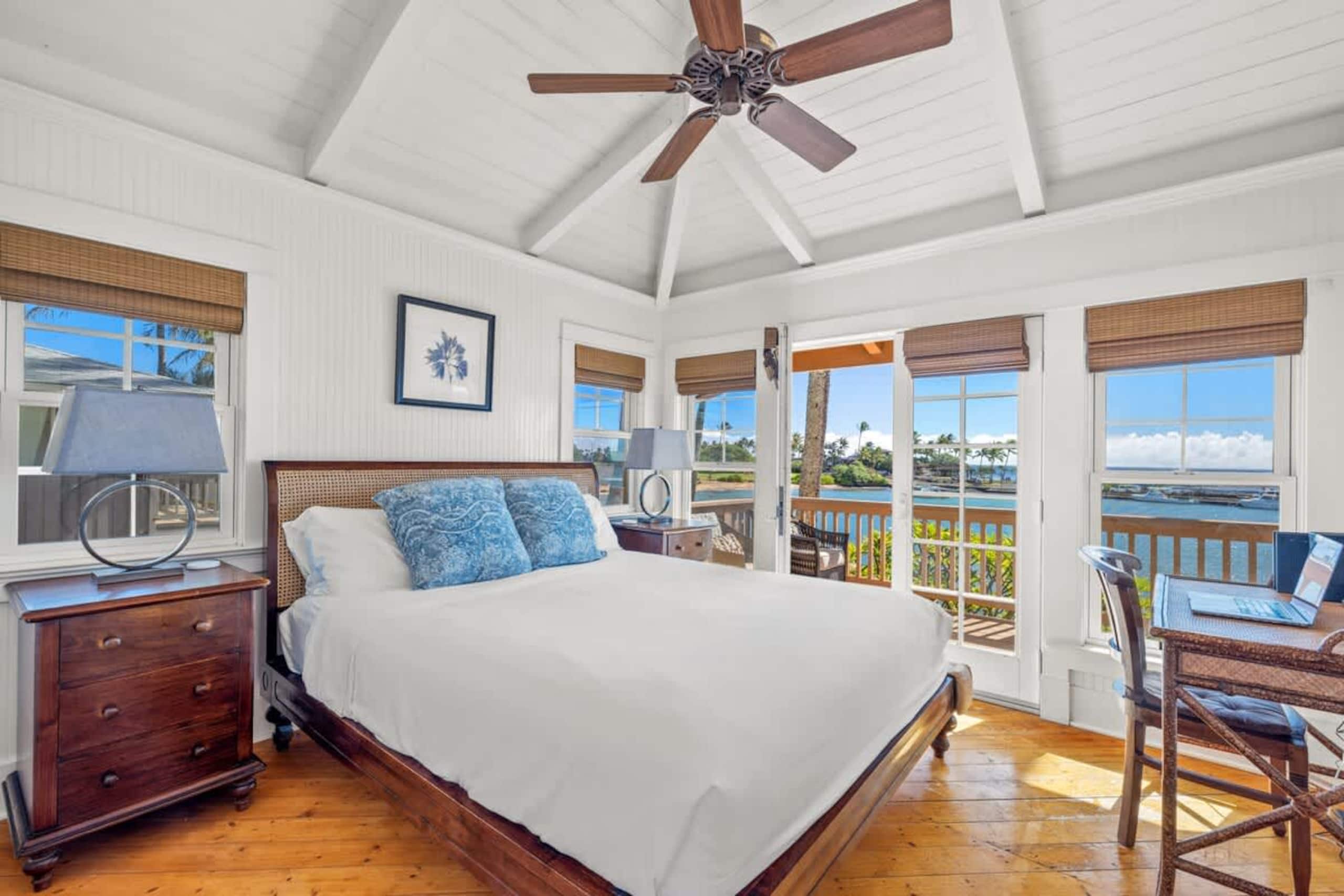 Home in Koloa · ★4.8 · 3 bedrooms · 4 beds · 3 baths - Photo 21