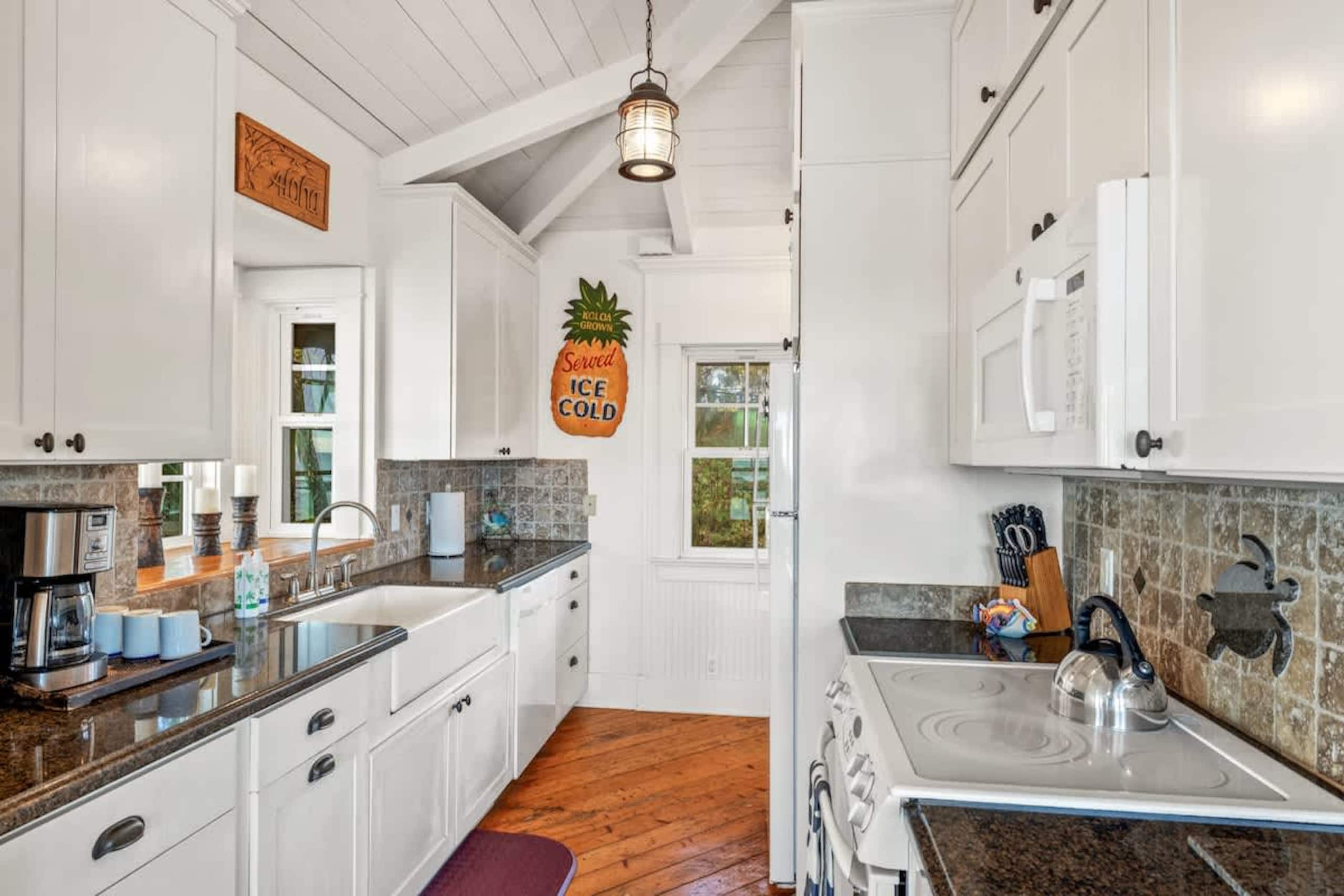 Home in Koloa · ★4.8 · 3 bedrooms · 4 beds · 3 baths - Photo 20