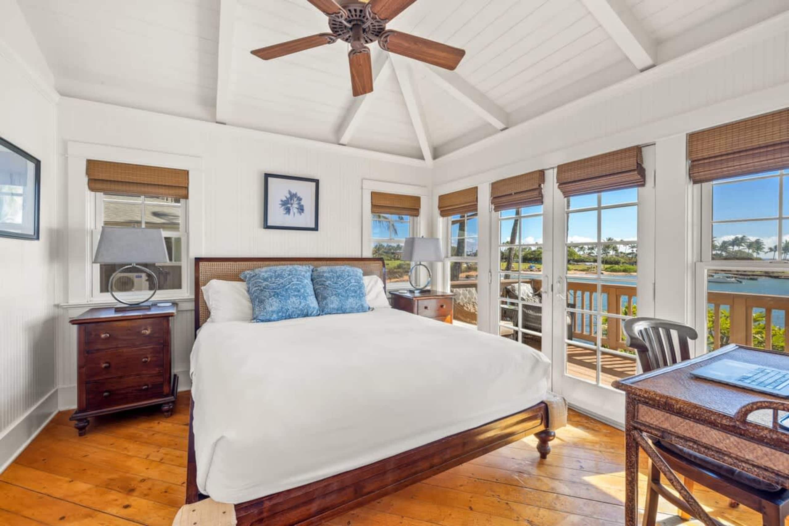 Home in Koloa · ★4.8 · 3 bedrooms · 4 beds · 3 baths - Photo 22