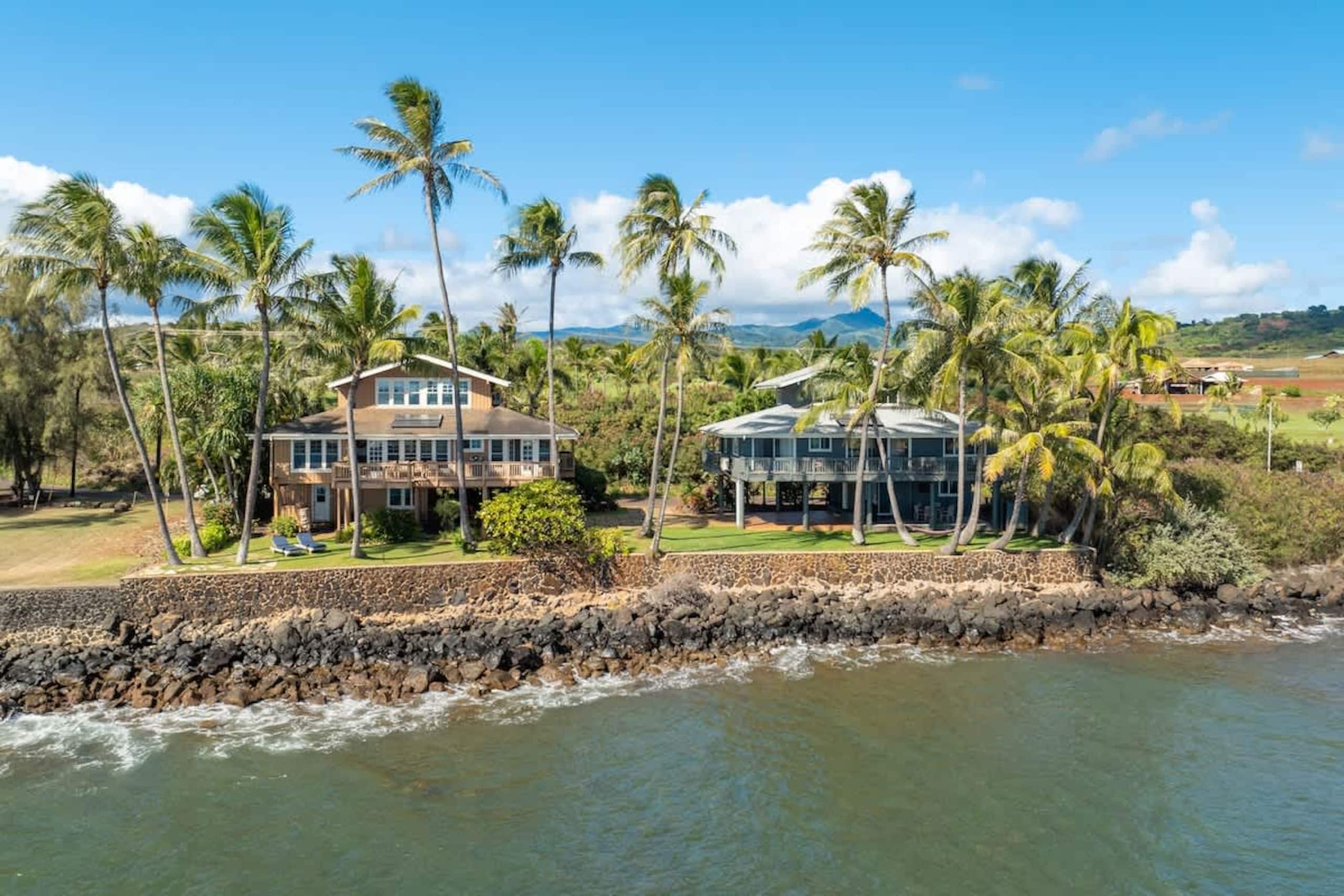 Home in Koloa · ★4.8 · 3 bedrooms · 4 beds · 3 baths - Photo 6