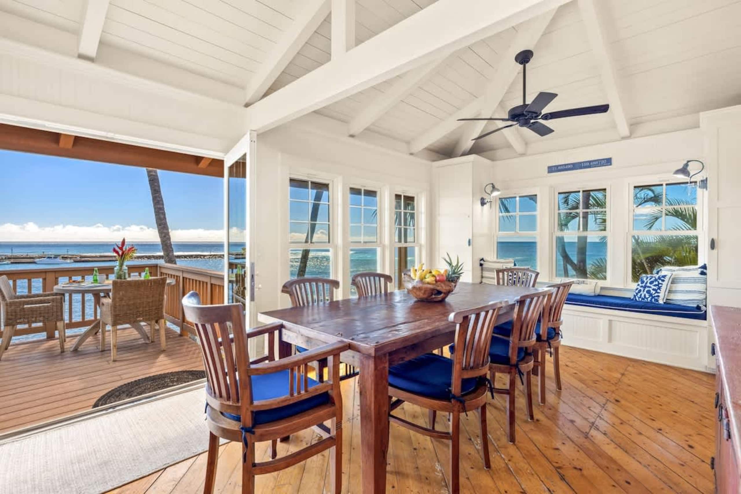 Home in Koloa · ★4.8 · 3 bedrooms · 4 beds · 3 baths - Photo 8