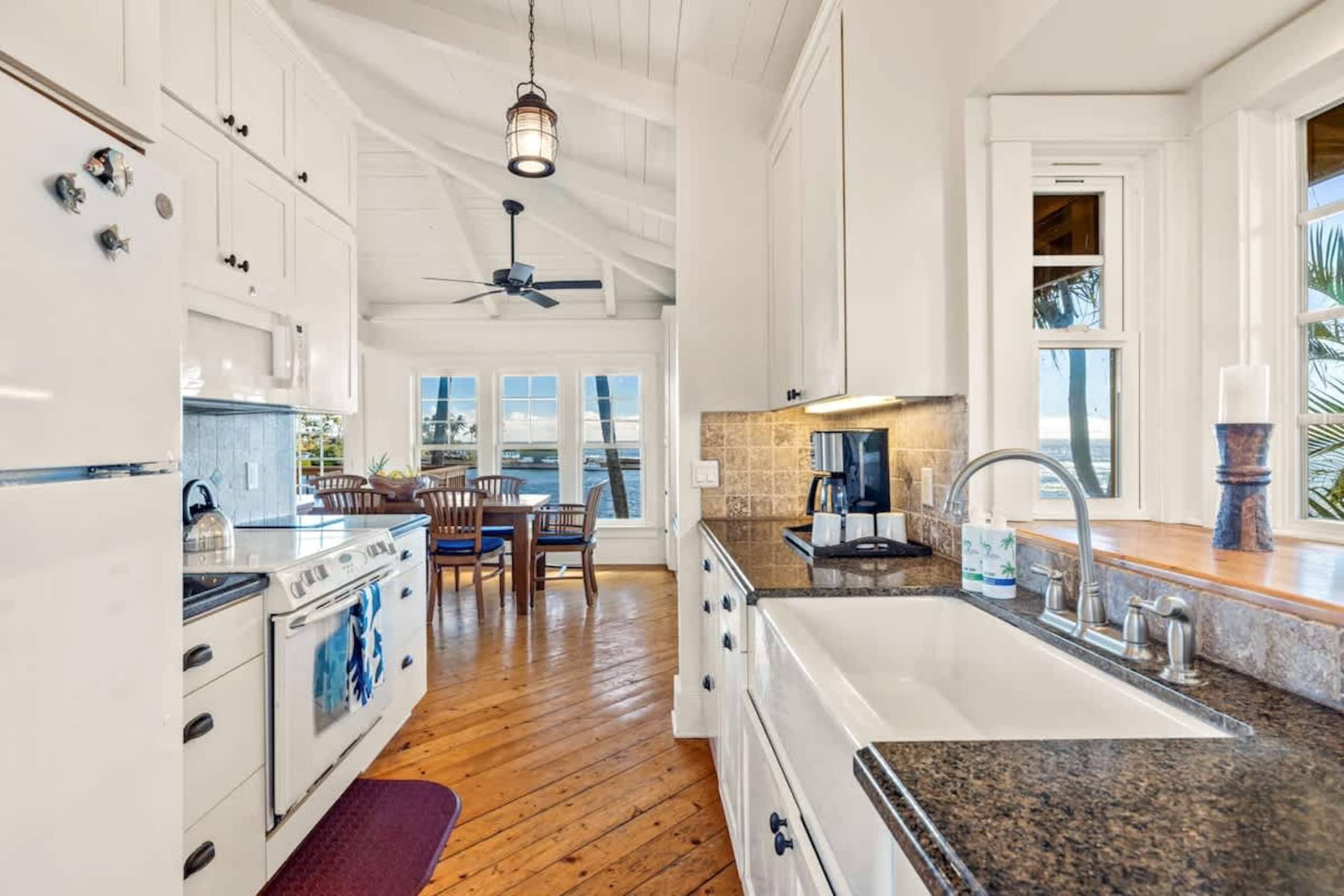 Home in Koloa · ★4.8 · 3 bedrooms · 4 beds · 3 baths - Photo 19