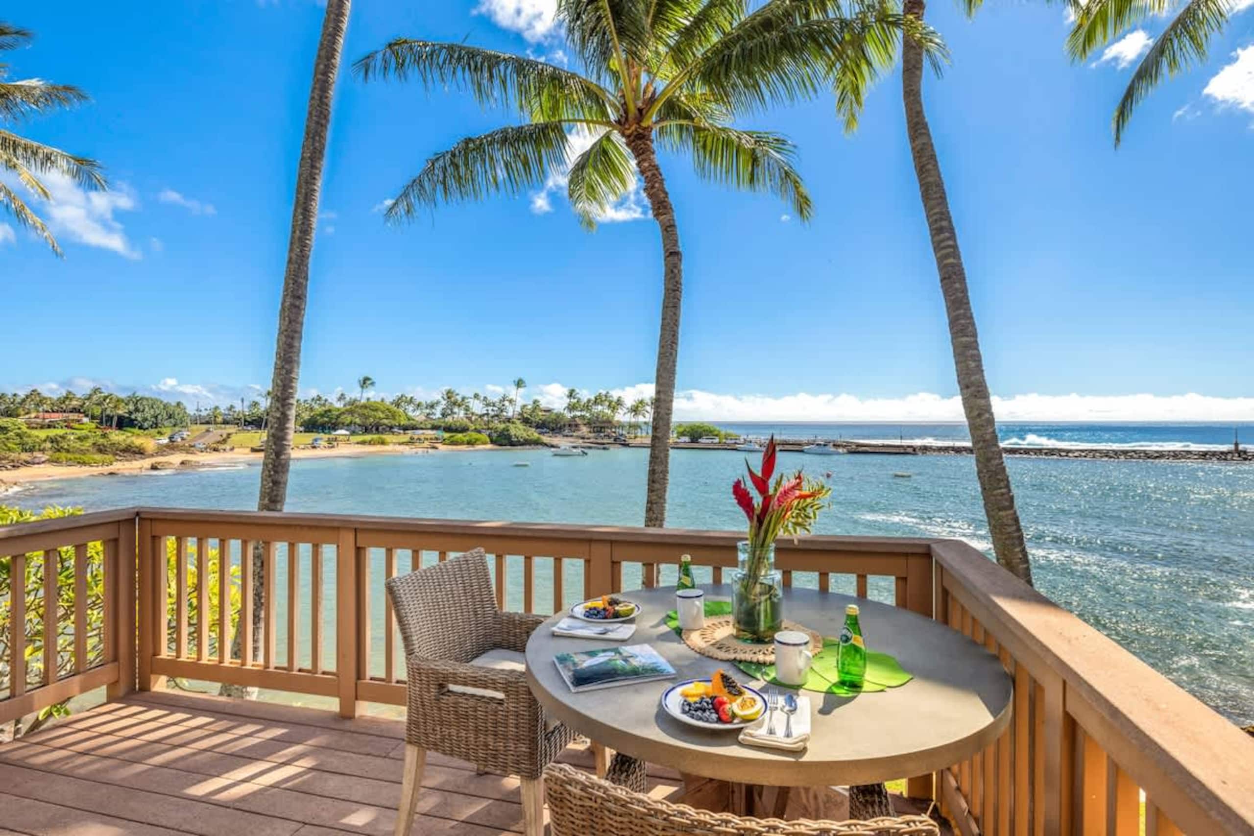 Home in Koloa · ★4.8 · 3 bedrooms · 4 beds · 3 baths - Photo 16
