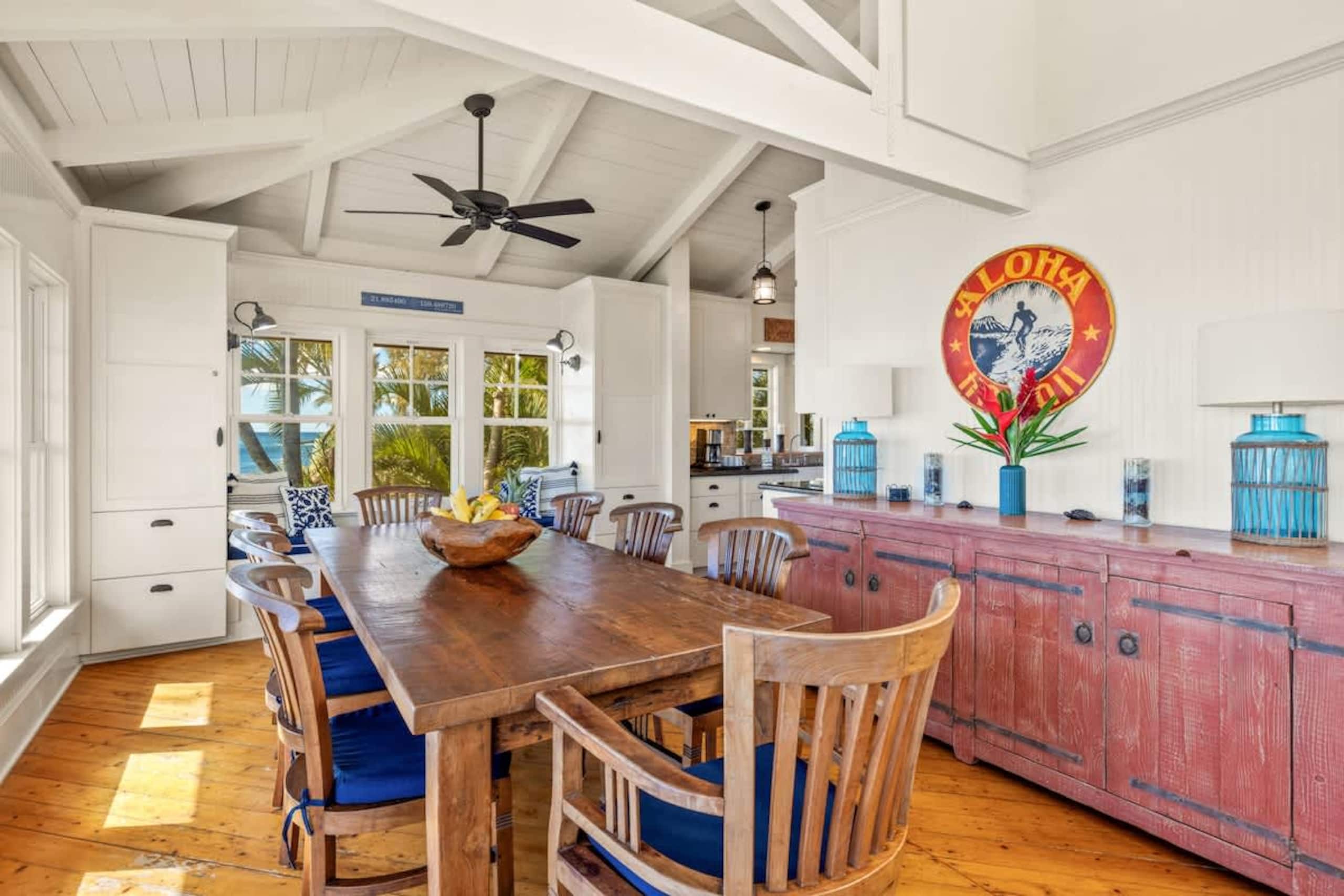 Home in Koloa · ★4.8 · 3 bedrooms · 4 beds · 3 baths - Photo 17