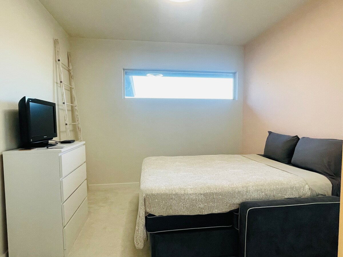 غرفة النوم 3