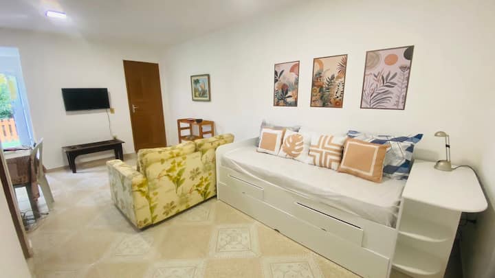 ห้องนั่งเล่น