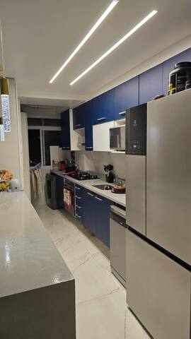 Réveillon no Rio. gallery image 3