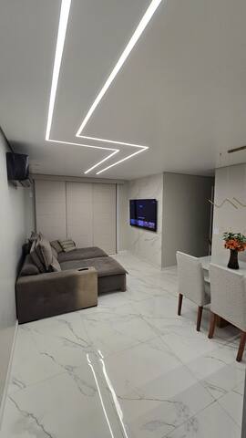 Réveillon no Rio. gallery image 5