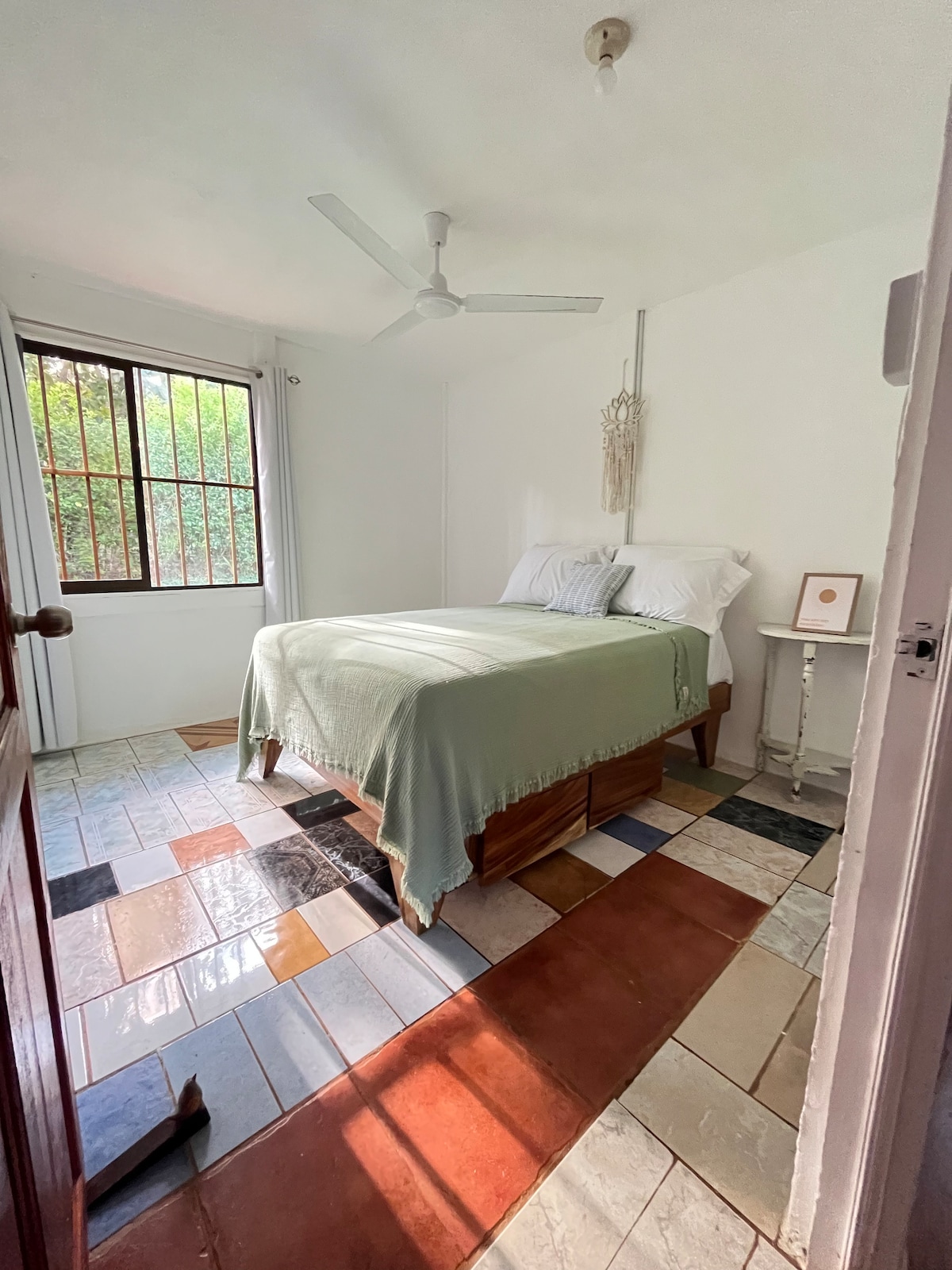 საძინებელი 3