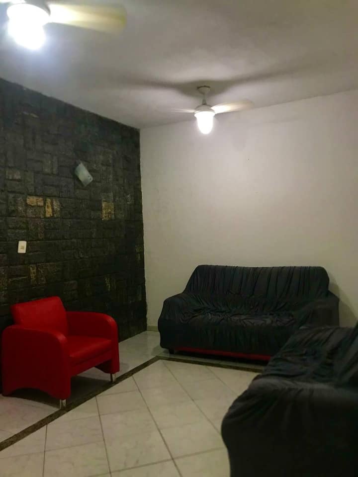 Sala