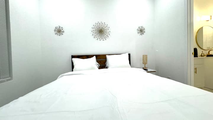 Chambre 1
