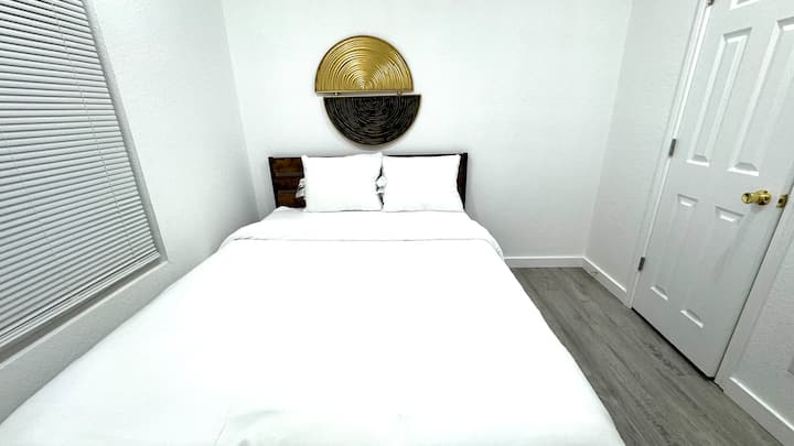Chambre 3