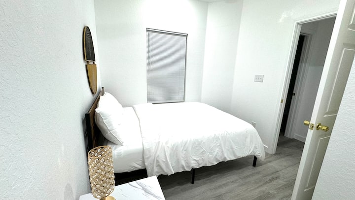 Chambre 2