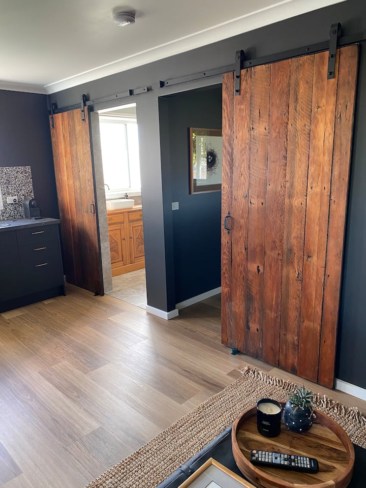 Studio26 - Warrnambool