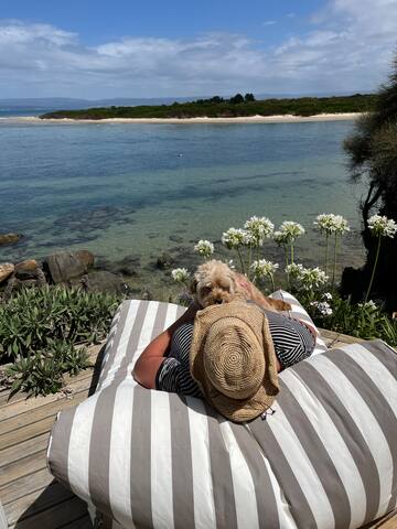 Seaside Sanctuary gallery image 4