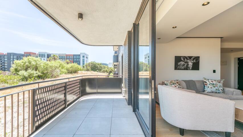 Sadashe 2Bedroom Apartment gallery image 2