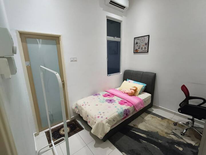 Habitación 2