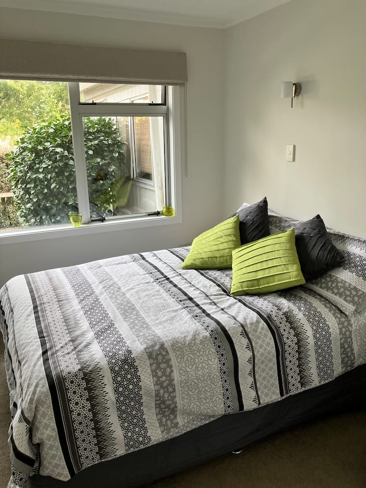 ห้องนอน2